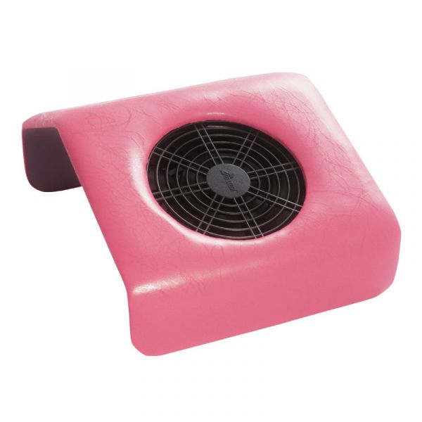 Мини подставка-пылесос для маникюра, изображение 5