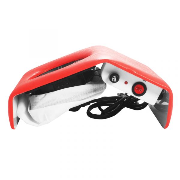 Мини подставка-пылесос для маникюра, изображение 8