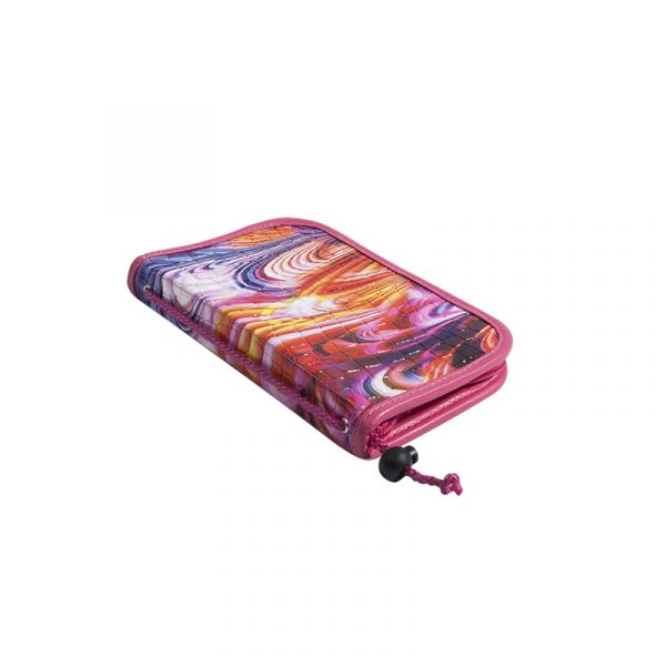 Косметичка для кистей "Карамель", изображение 2