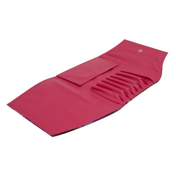 Косметичка для кистей "Карамель", изображение 6