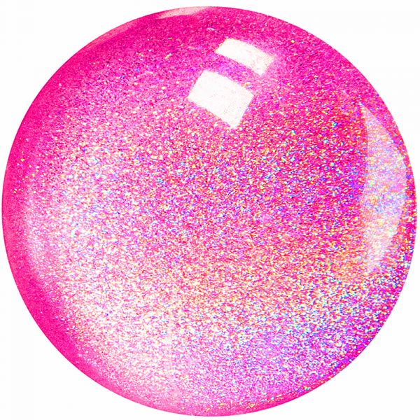 Гель-лак Planet Nails, "PRISMA" - 350, 8 мл, изображение 3