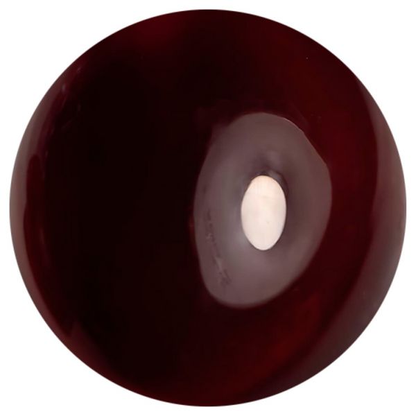 Гель-лак Planet Nails, "PRESTIGE ALLURE" Red Collection - 659, 8 мл, изображение 2