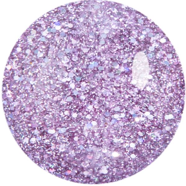 Гель-лак Planet Nails, "Multi Reflection" - 317, 8мл, изображение 3