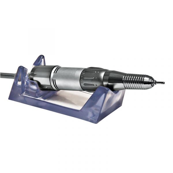 Аппарат для маникюра и педикюра Filing Machine FM 98, изображение 3