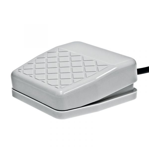 Аппарат для маникюра и педикюра Filing Machine FM 98, изображение 6