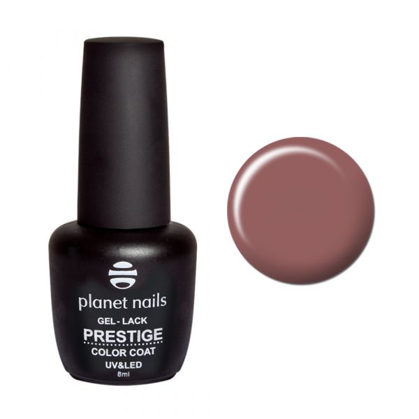 Гель-лак Planet Nails, "PRESTIGE" - 512, 8мл, изображение 2