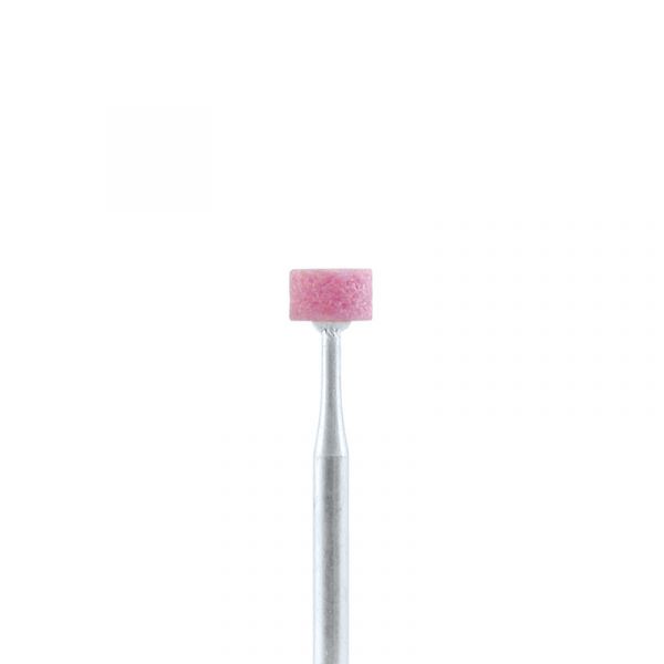 Фреза керамическая цилиндрическая 5мм (620.050)