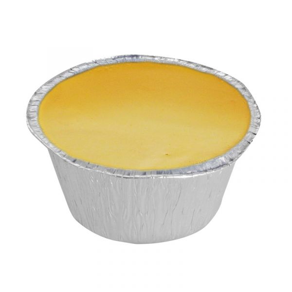 Воск горячий натуральный 100г