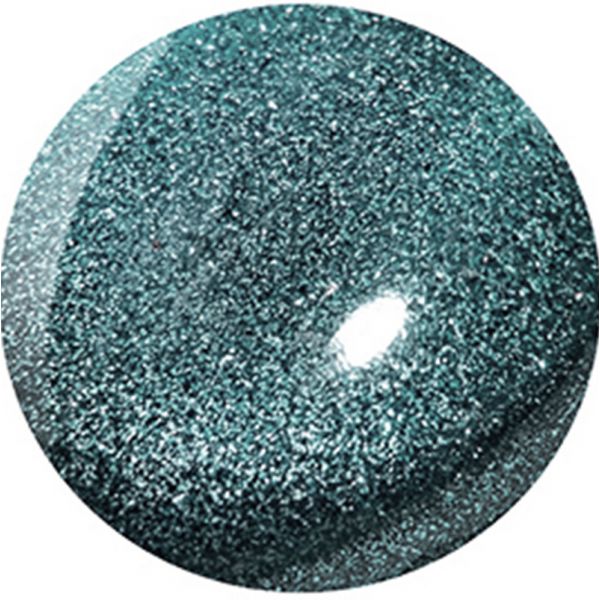 Гель-лак Planet Nails, "Flare"- 483, 8мл, изображение 3