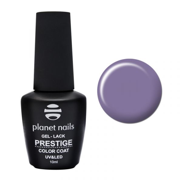 Гель-лак Planet Nails, "PRESTIGE" - 521, 10мл, изображение 3