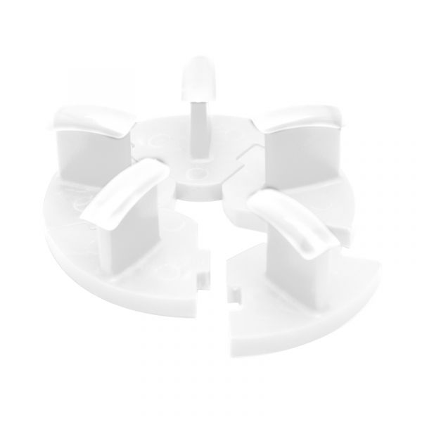 Подставка для росписи на типсах "Пазл", изображение 3