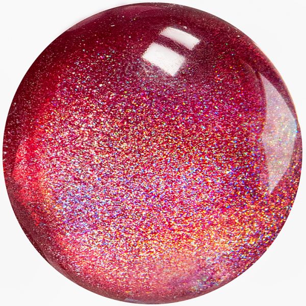 Гель-лак Planet Nails, "PRISMA" - 347, 8 мл, изображение 2