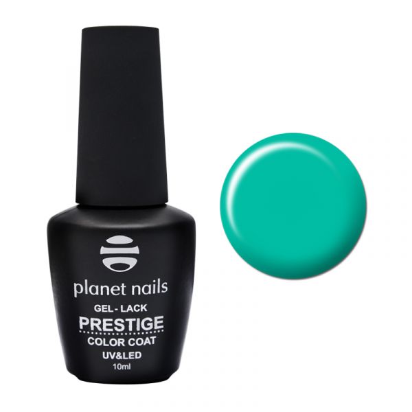 Гель-лак Planet Nails, "PRESTIGE" - 525, 10мл, изображение 3