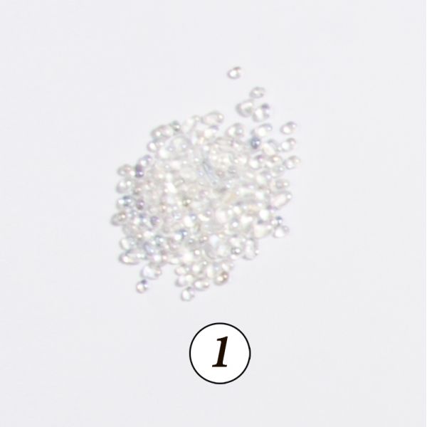 Ртуть в ассортименте, изображение 2