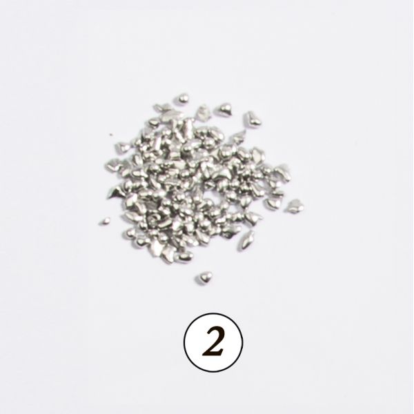 Ртуть в ассортименте, изображение 3