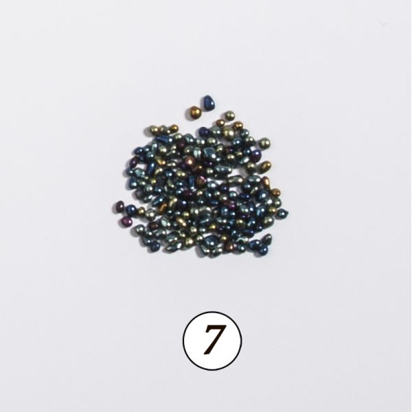 Ртуть в ассортименте, изображение 8