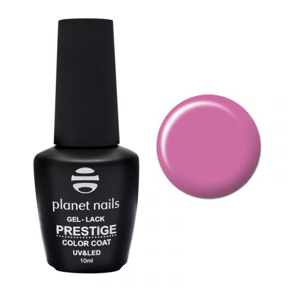 Гель-лак Planet Nails, "PRESTIGE" - 571, 10мл, изображение 3