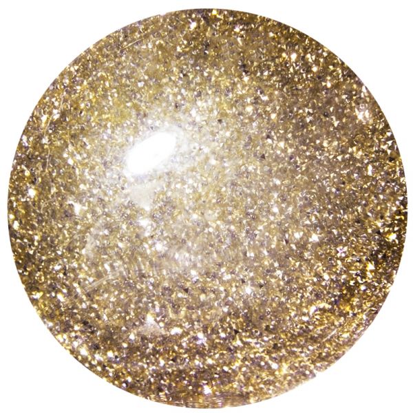 Гель-лак Planet Nails, "Reflection"- 165, 8мл, изображение 2