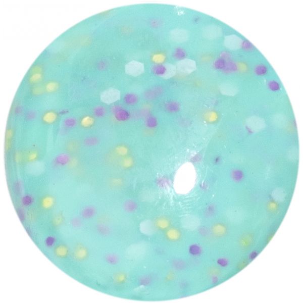 Гель-лак Planet Nails, "PRESTIGE  BASE COLOR SMOOTHIES"- 186, 8 мл, изображение 3