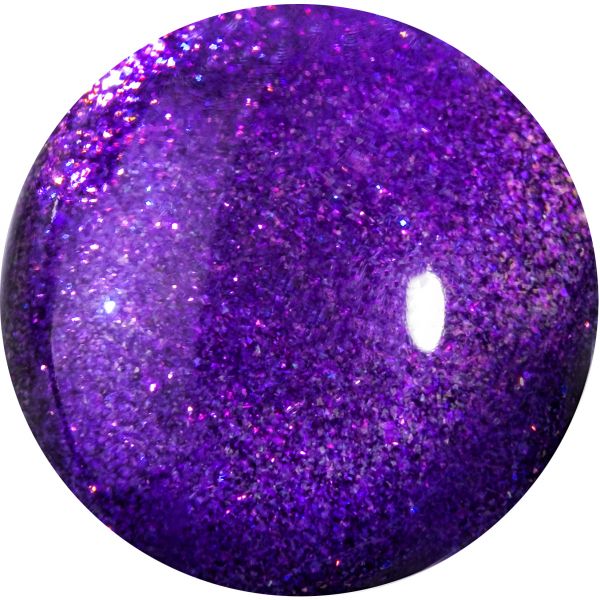 Гель-лак Planet Nails, "SERENA"- 774, 8мл, изображение 3