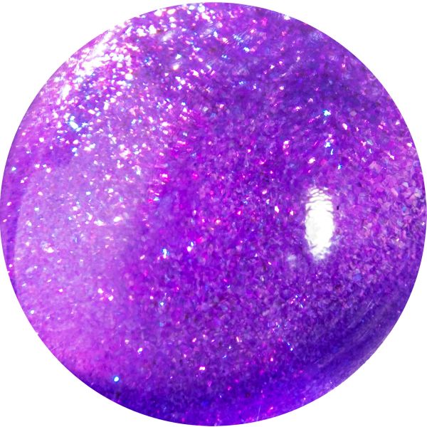 Гель-лак Planet Nails, "SERENA"- 774, 8мл, изображение 4