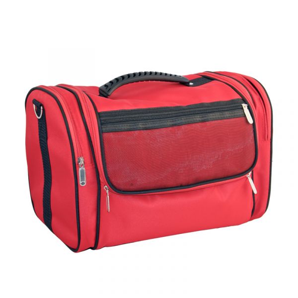 Сумка мастера "Casual"