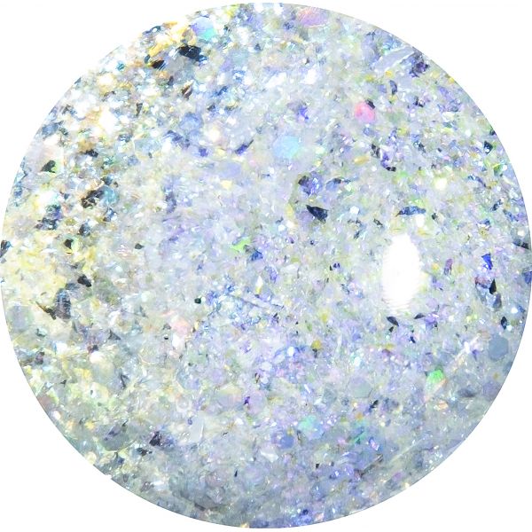 Гель-лак Planet Nails, "Shine"- 871, 8мл, изображение 2