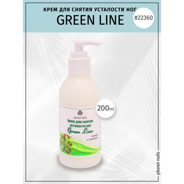 Подарочный набор для рук и ног, изображение 4