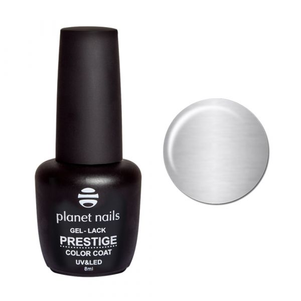 Гель-лак Planet Nails, "PRESTIGE" - 564, 8мл
