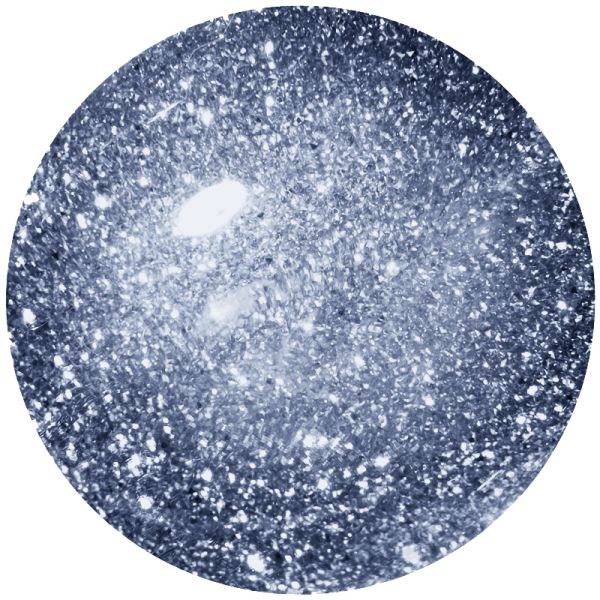 Гель-лак Planet Nails, "Reflection"- 159, 8мл, изображение 2