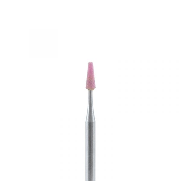 Фреза керамическая конус 2мм (648.020)