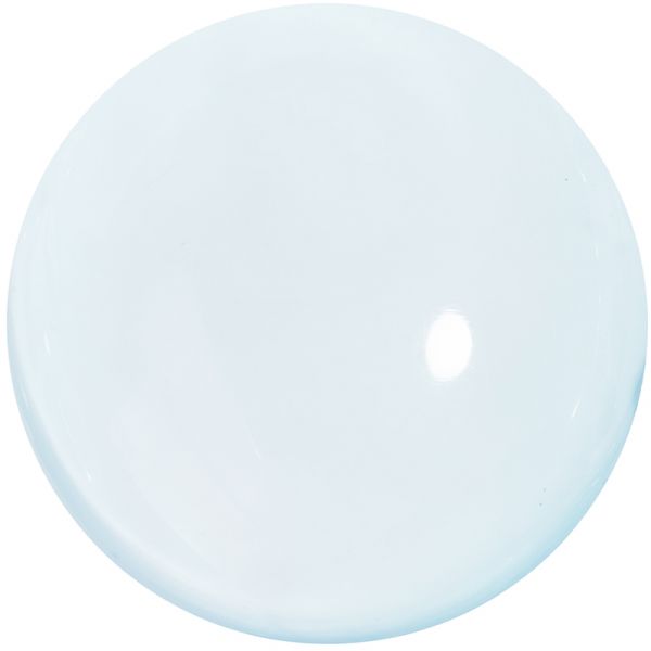 Гель-лак Planet Nails, "Gentle"- 141, 8мл, изображение 2