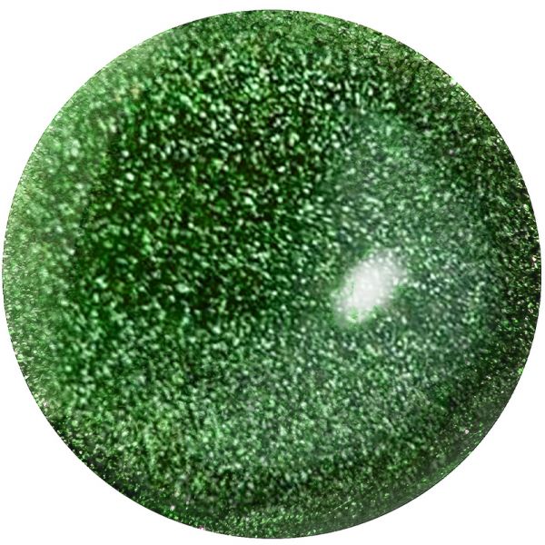 Гель-лак Planet Nails, "Flare"- 485, 8мл, изображение 2