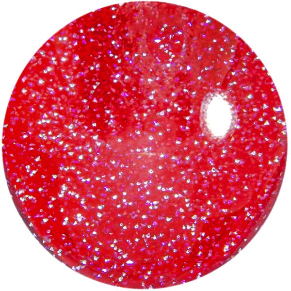 Гель-лак Planet Nails, "Reflection"- 173, 8мл, изображение 3