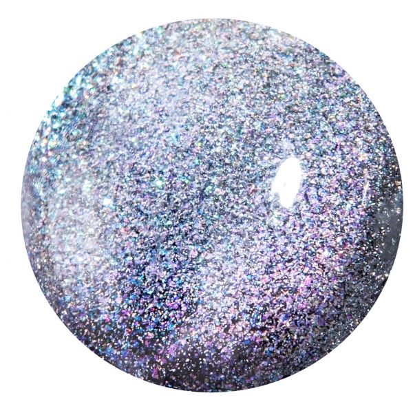 Гель-лак Planet Nails, "Avrora" - 129, 8мл, изображение 4