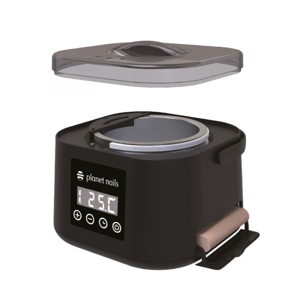 Воскоплав Trendy Wax, изображение 3