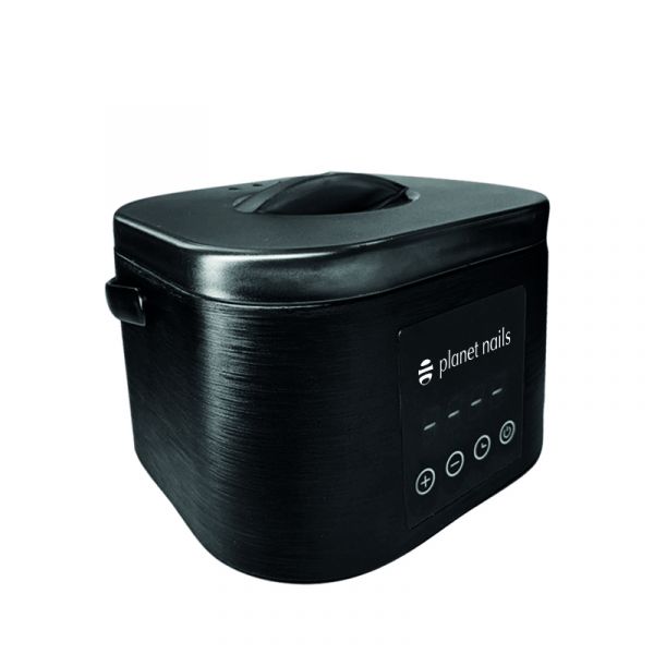 Воскоплав Trendy Wax