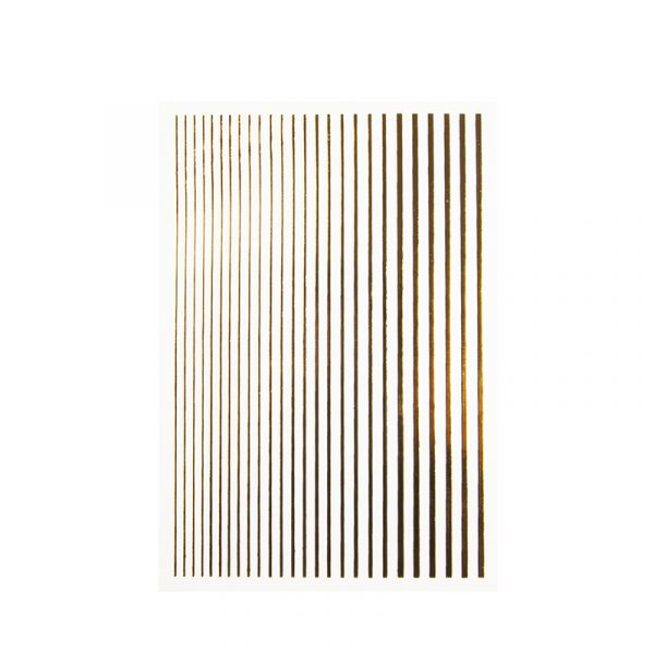 Наклейки Гибкая лента, изображение 9