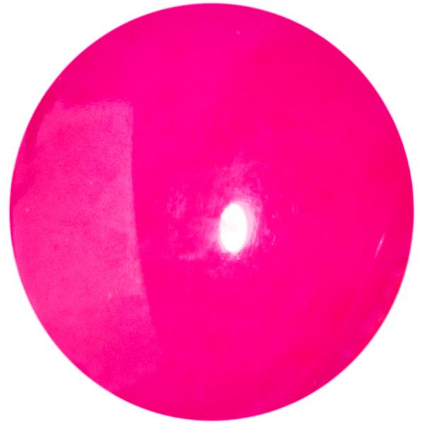 Гель-лак Planet Nails, "PRESTIGE ALLURE" Neon Collection - 687, 8 мл, изображение 3