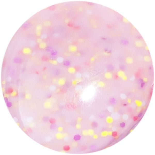 Гель-лак Planet Nails, "PRESTIGE BASE COLOR SMOOTHIES"- 192, 8 мл, изображение 3