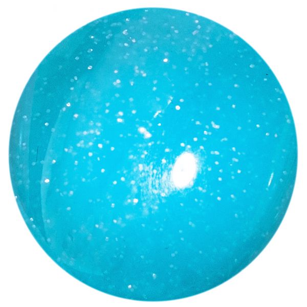 Гель-лак Planet Nails, "PRESTIGE ALLURE" Neon Collection - 693, 8 мл, изображение 3