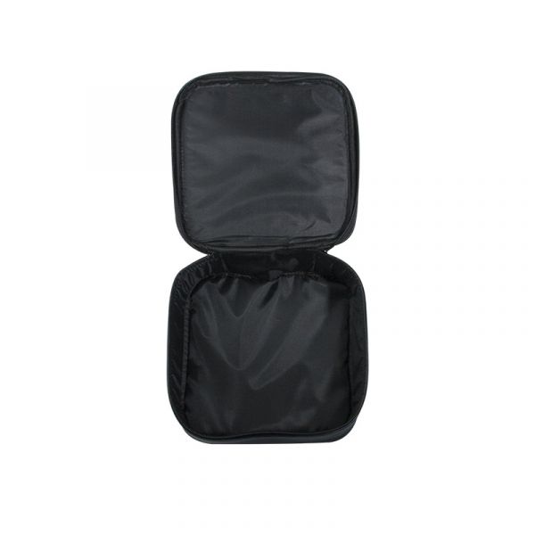 Сумка-органайзер "Graphite Style", изображение 4