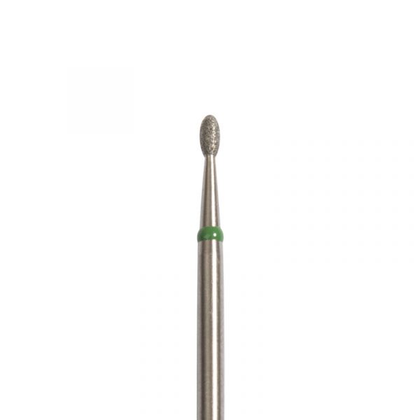 Фреза монолитная пламя, изображение 2