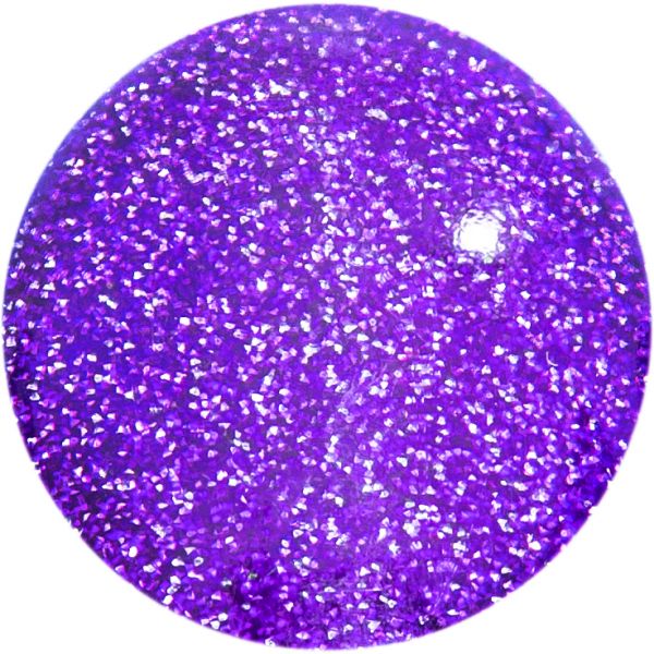 Гель-лак Planet Nails, "Reflection"- 179, 8мл, изображение 3