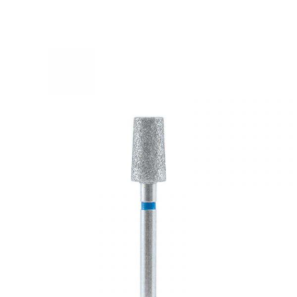 Фреза алмазная усеченный конус 5мм (847.050)