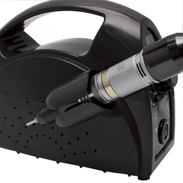 Аппарат для маникюра и педикюра Orbita "Deluxe", изображение 4