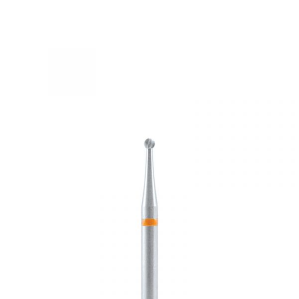 Фреза стальная Rose Drill 1,6мм (1RF.016)