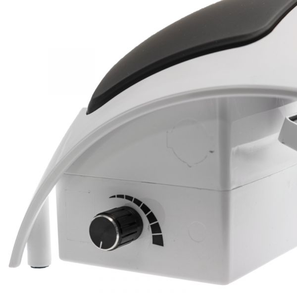 Подставка-пылесос для маникюра "Intense", изображение 3