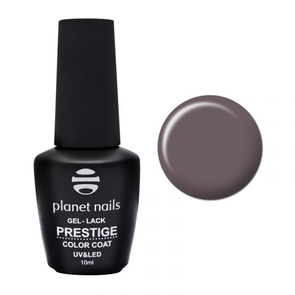 Гель-лак Planet Nails, "PRESTIGE" - 551, 10мл, изображение 3