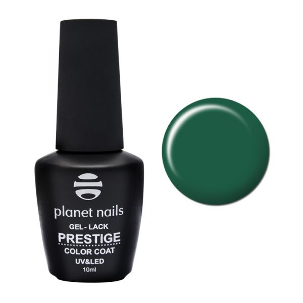 Гель-лак Planet Nails, "PRESTIGE" - 563, 10мл, изображение 3